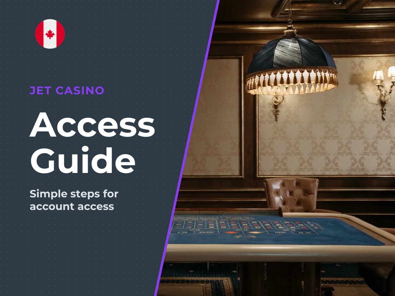 2 H3 How to Access Jet