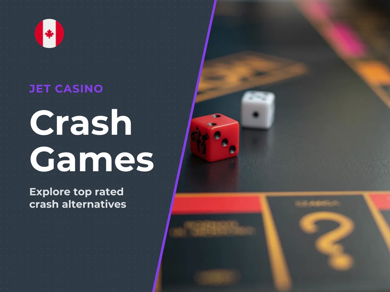 Alternative Crash Games What to Try