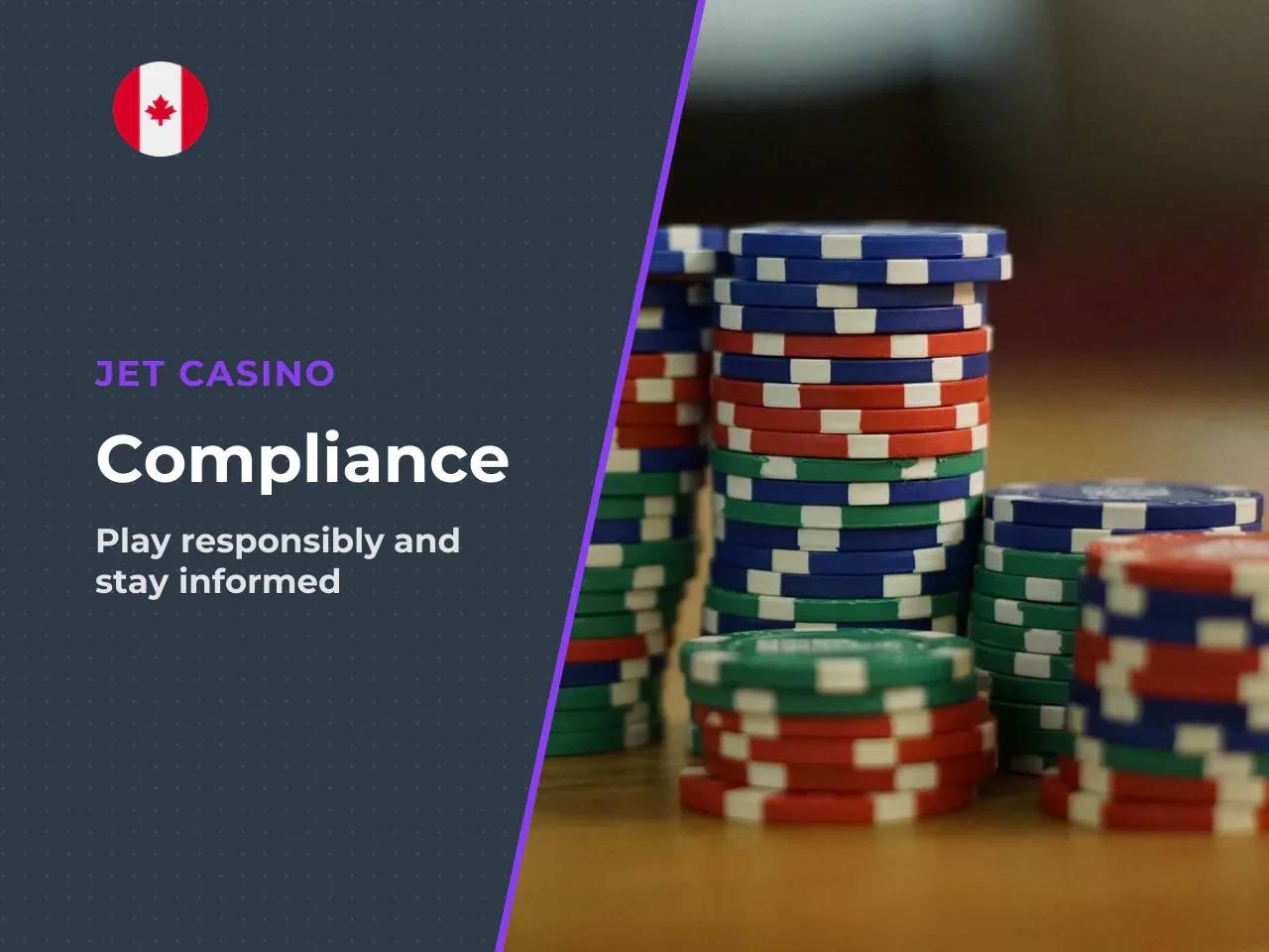 E-E-A-T Regulatory Compliance Risk Disclaimer Online