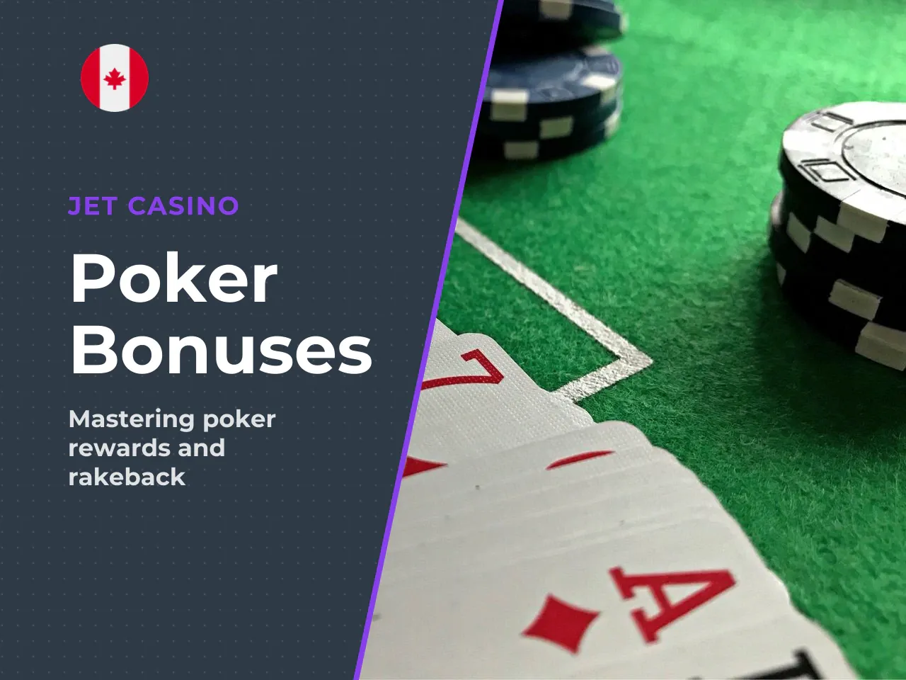Online Poker Bonuses Clearing Mechanics and