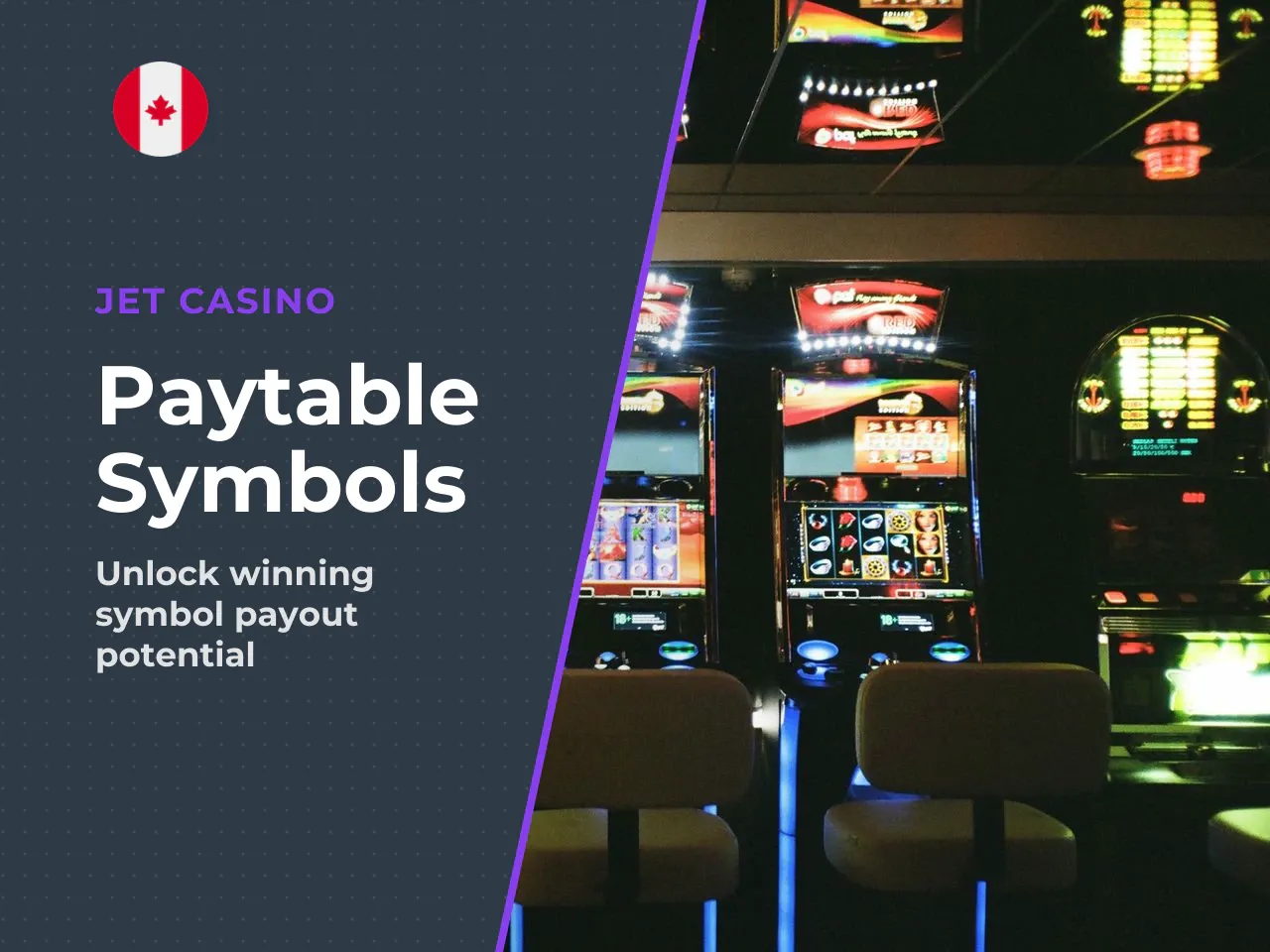 Paytable and Symbols in Sweet Bonanza