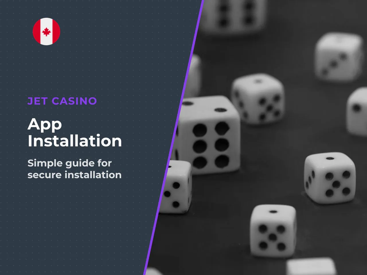 Allowing Installation from Unknown Sources. Granting