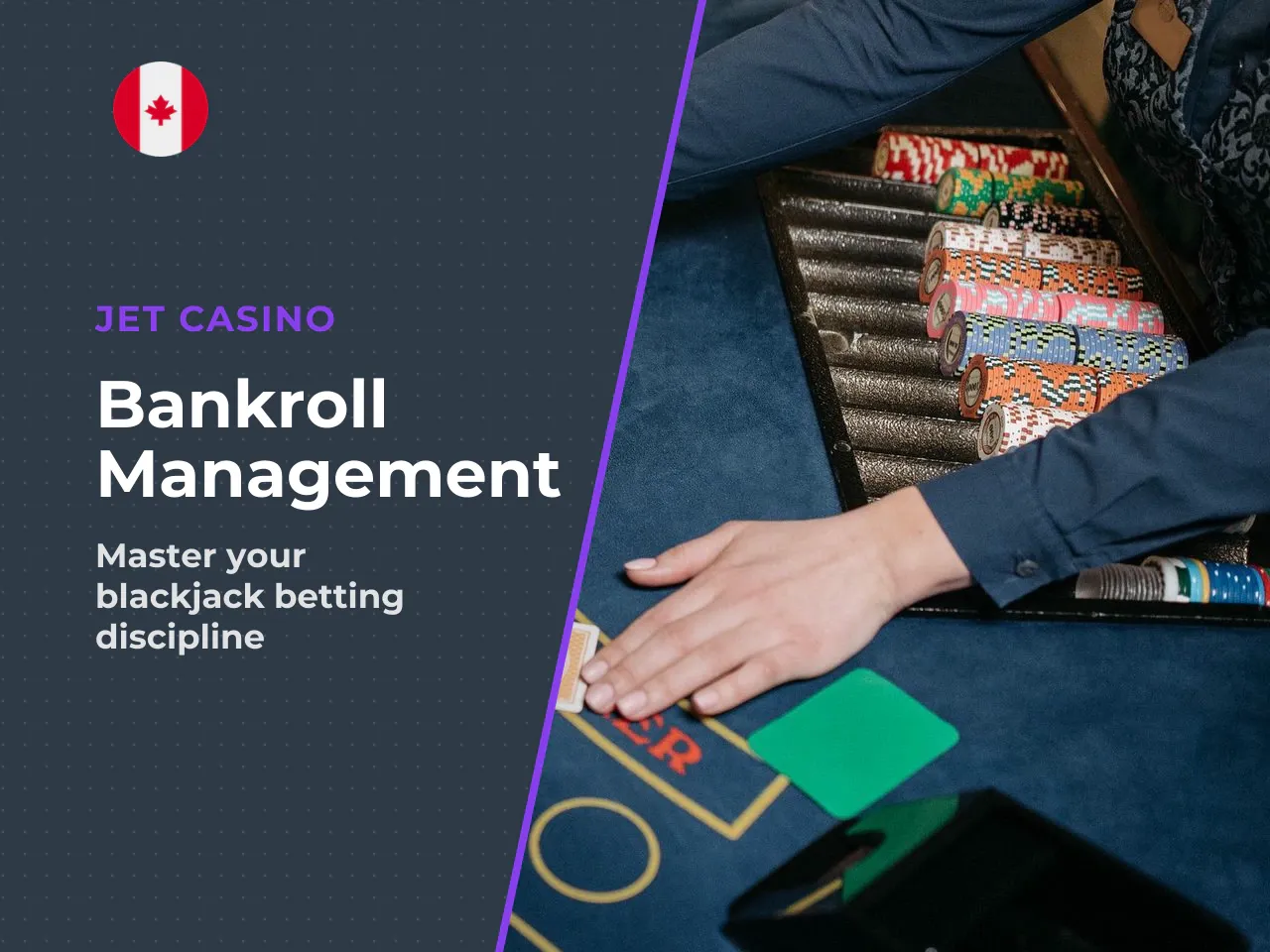 11. Bankroll Management That Actually Holds