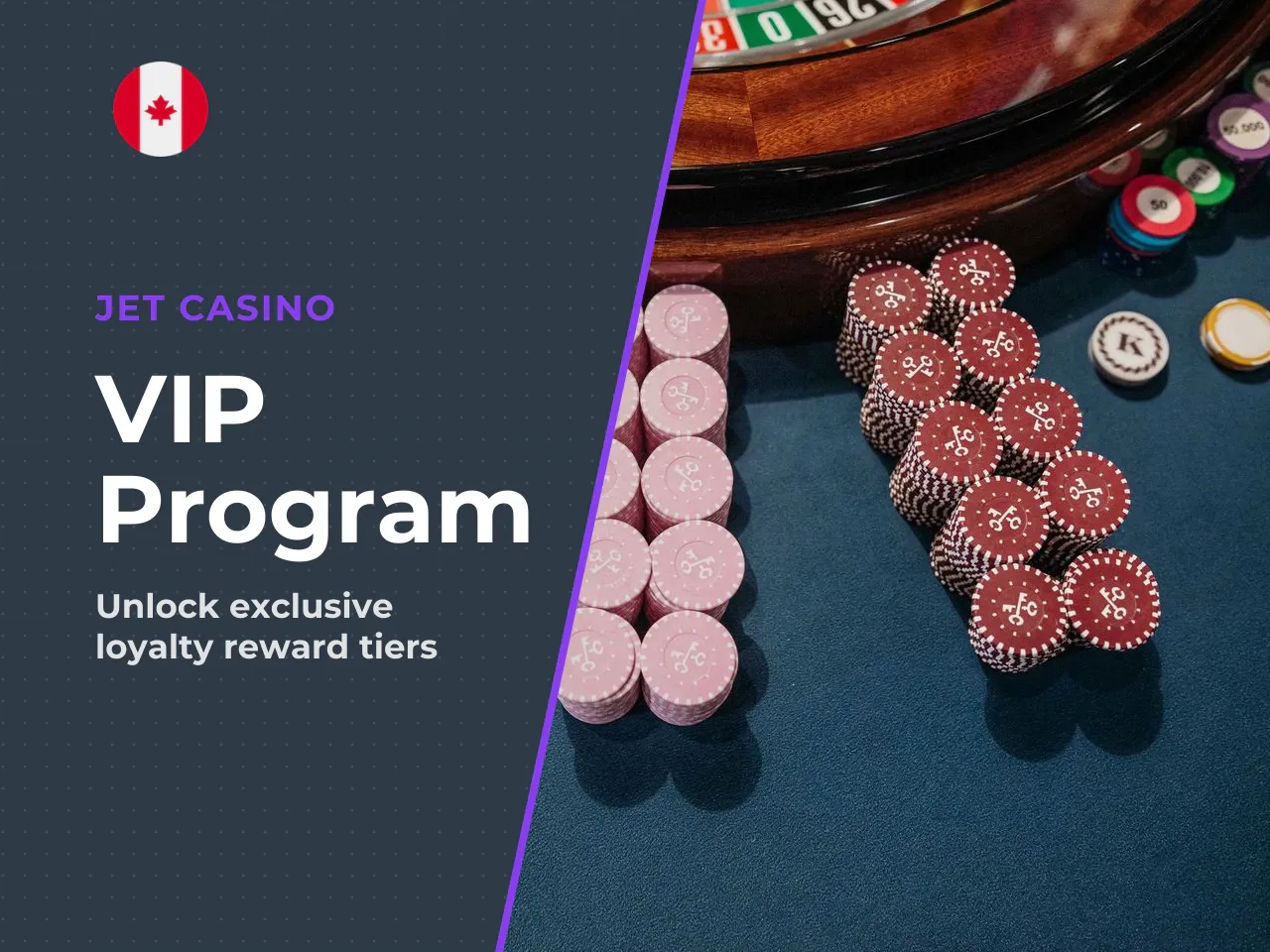 22 H3 Does Jet Casino Have