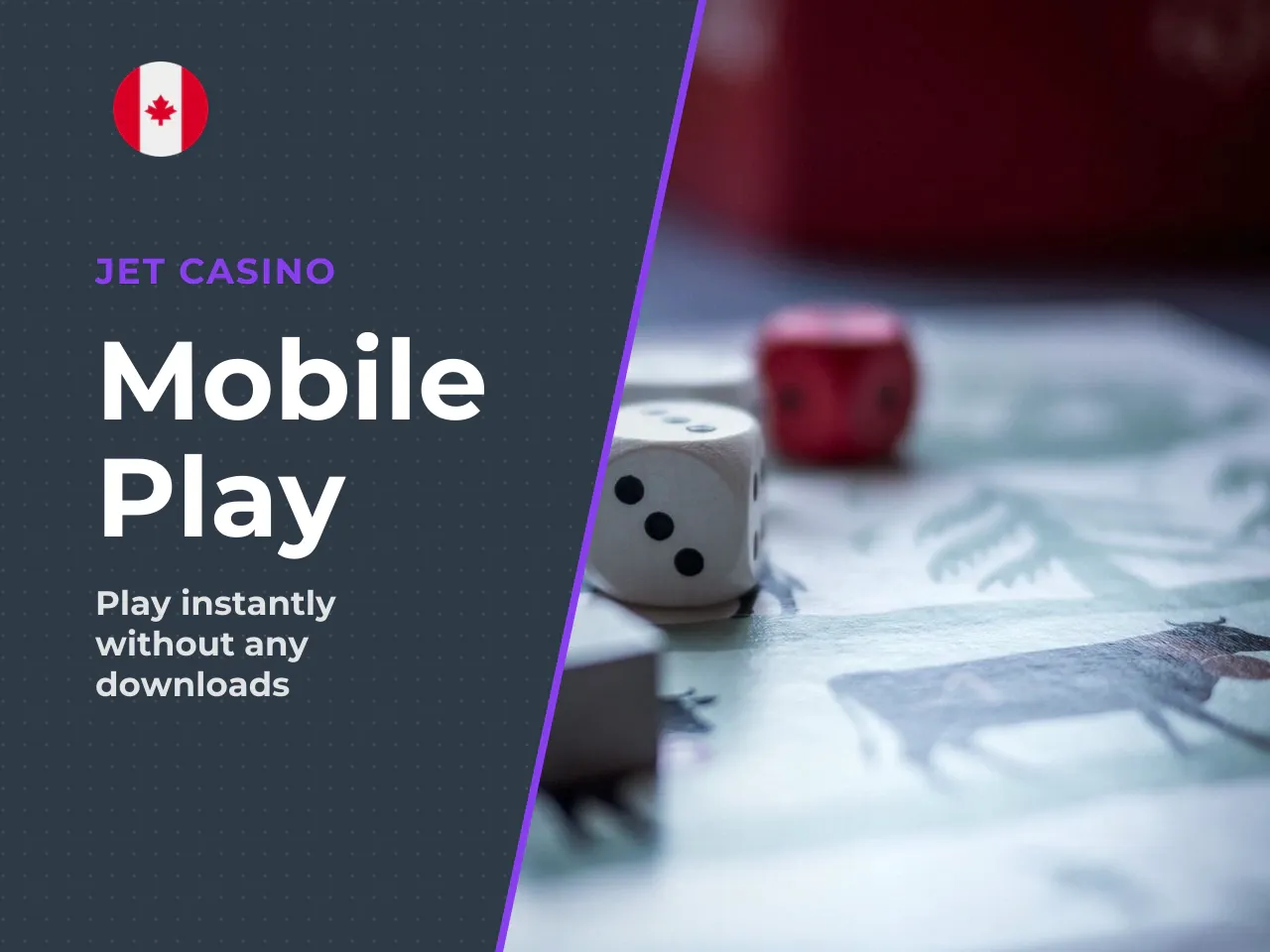 Plinko mobile can you play without
