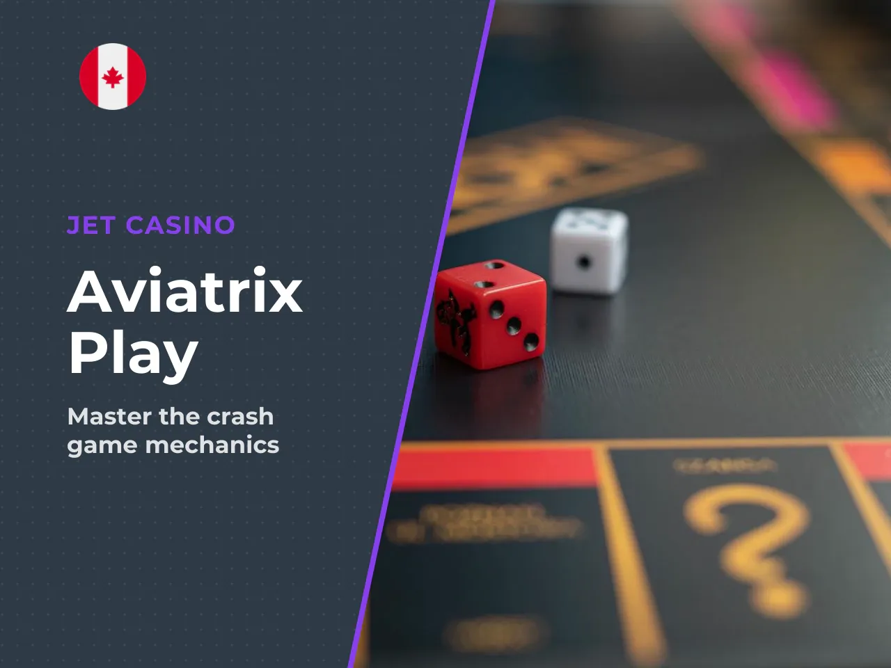 Aviatrix Online in Canada Demo, Bonus