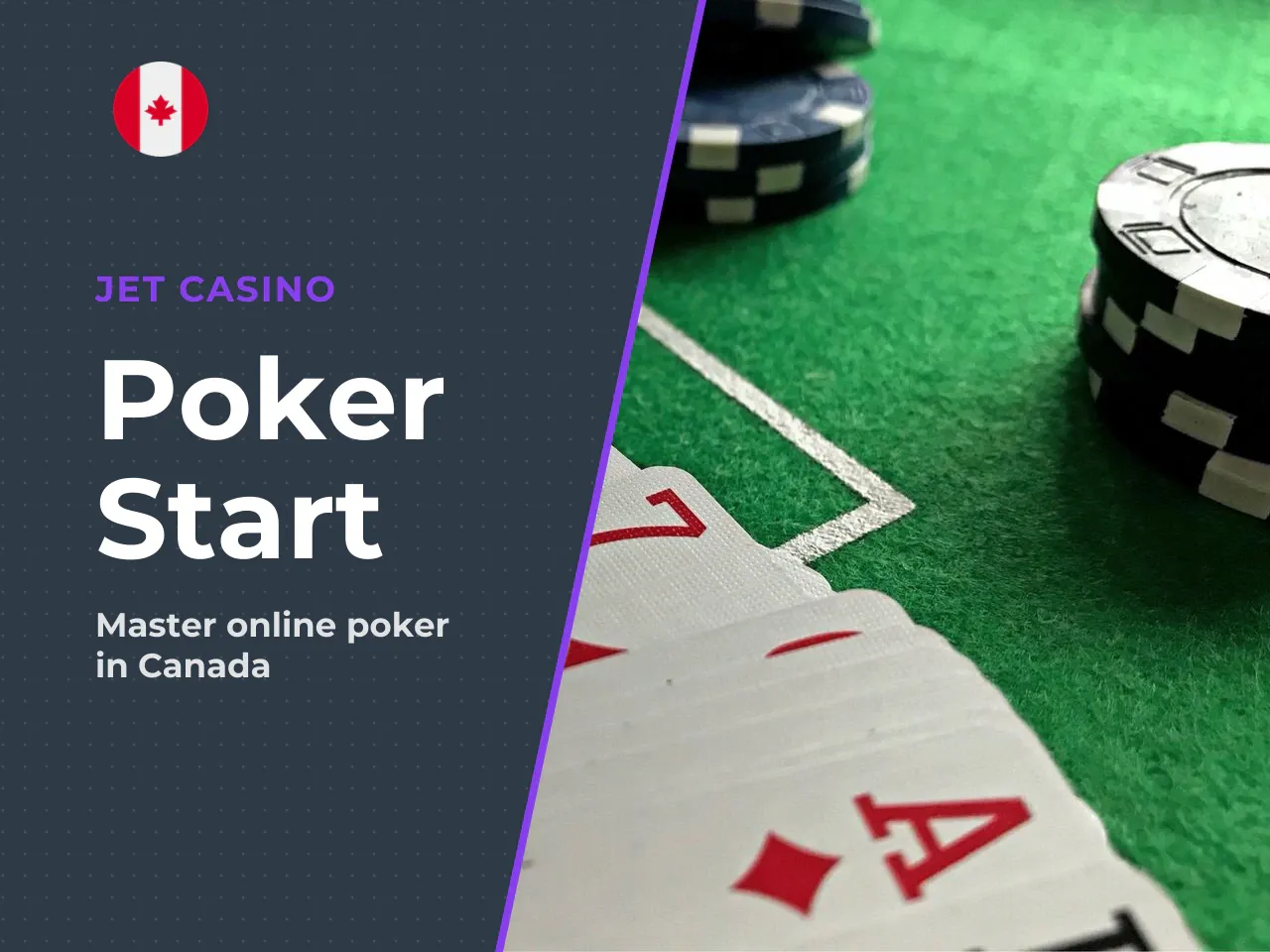 How to Start Playing Real Money