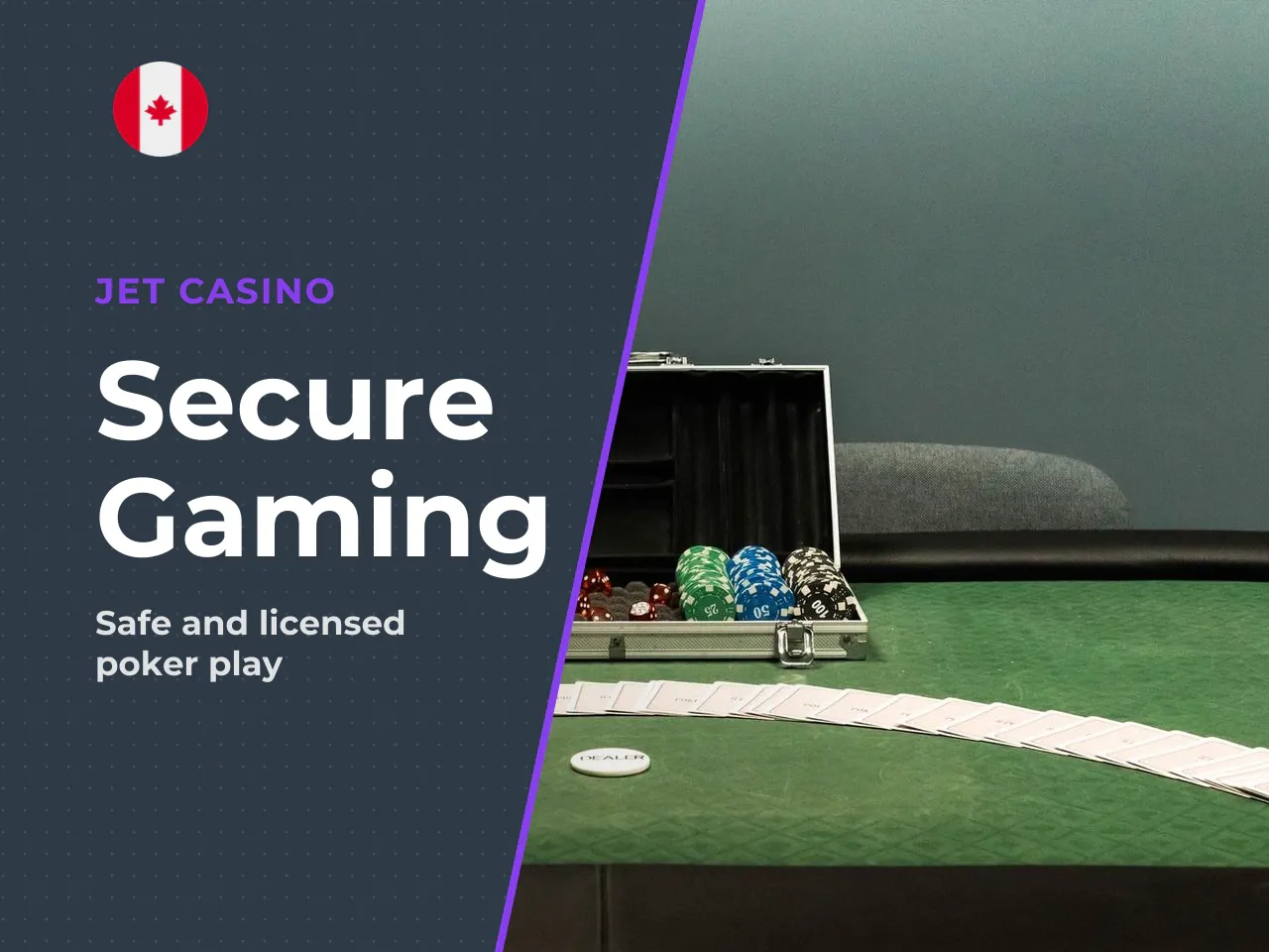 Security, Licensing and Payment Protection. Legitimate