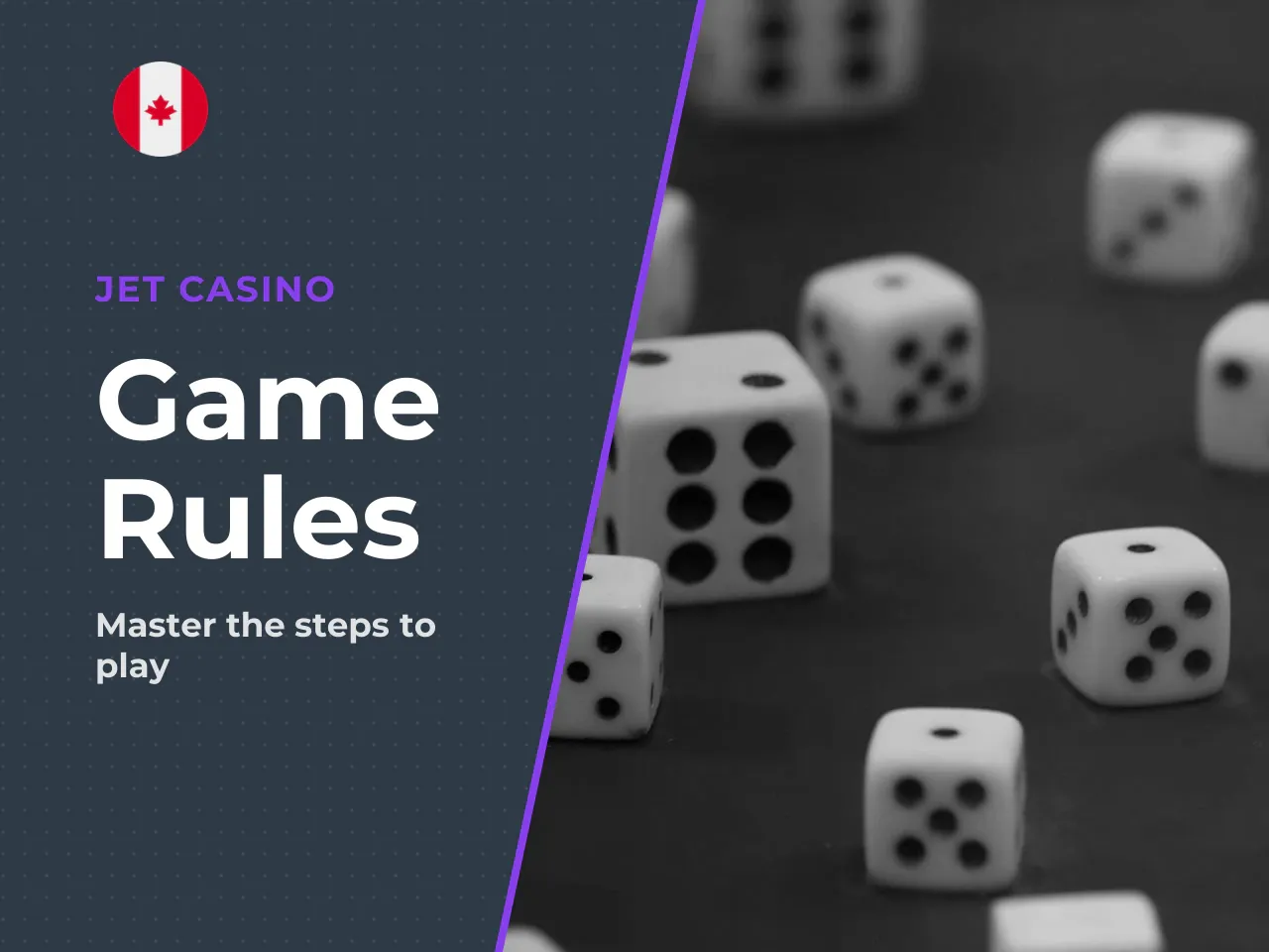 How to Play Chicken Road Rules