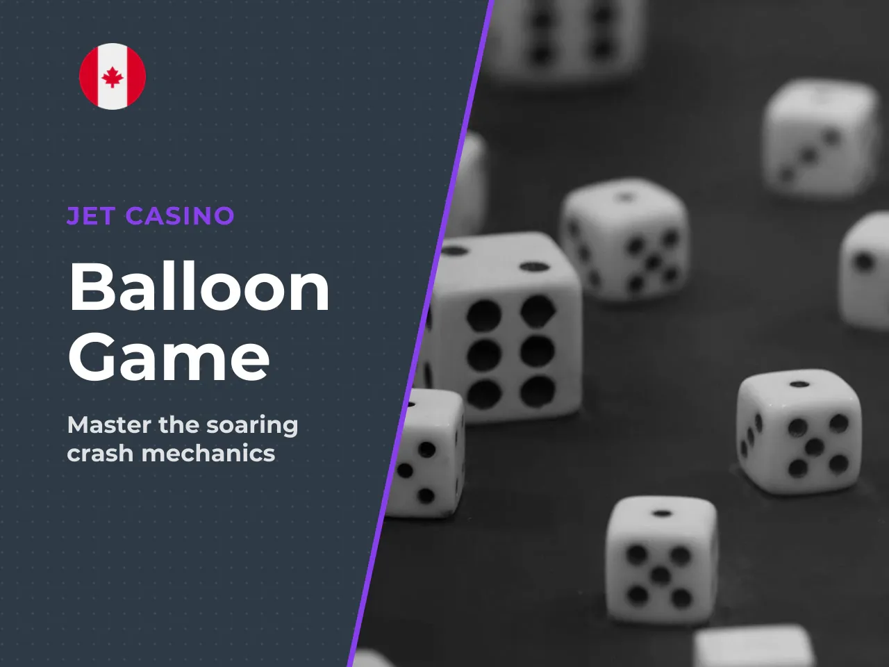 In the online gaming landscape of