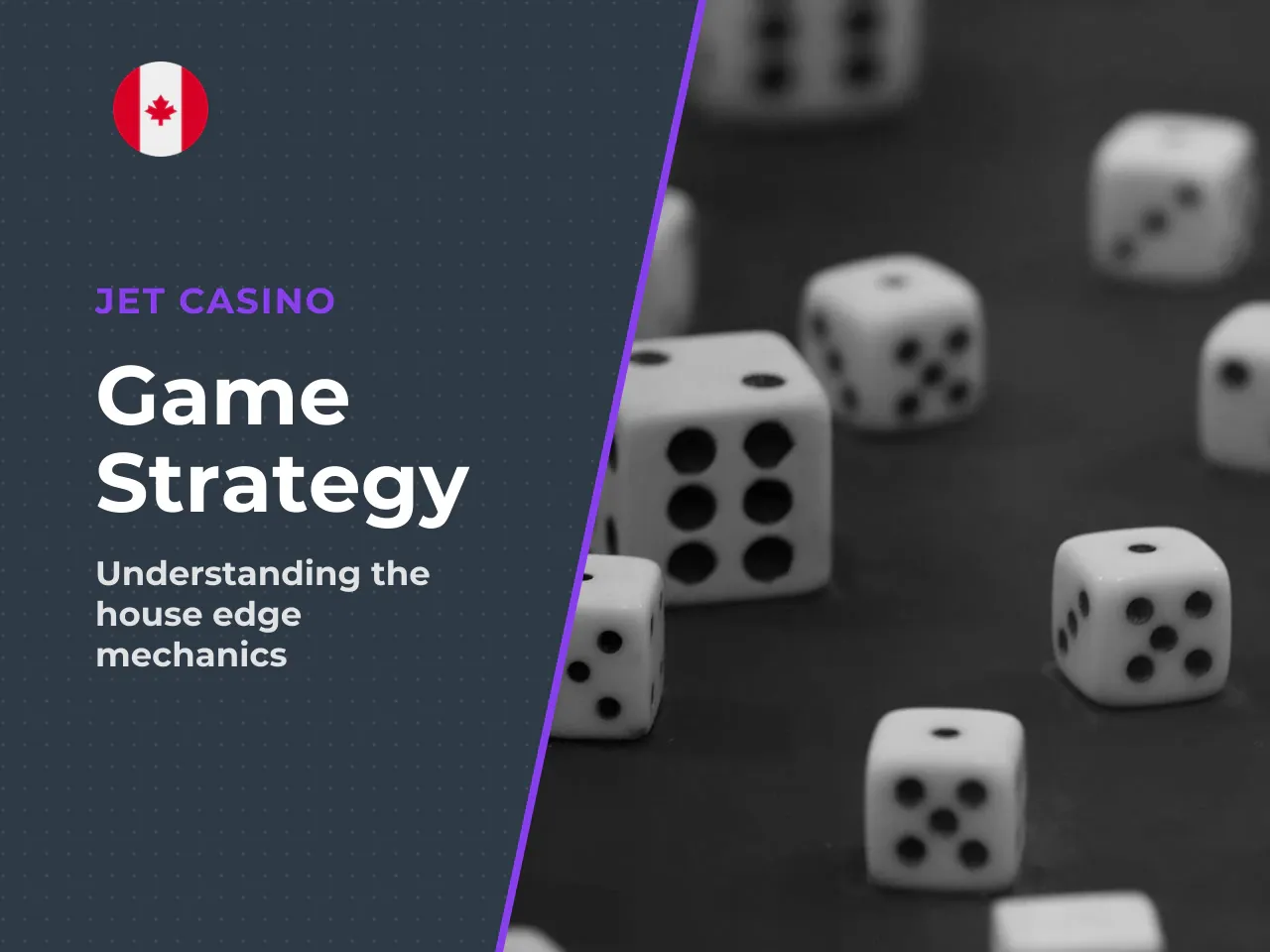 Why No Strategy Guarantees a Win